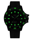 Ball Watch Company Engineer Hydrocarbon Original Watch DM2218B-P2CJ-GR Image 2