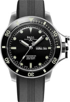 Ball Watch Company Engineer Hydrocarbon Original Watch DM2218B-PCJ-BK Image 1