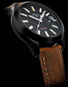 Ball Watch Company Engineer II Green Berets Watch NM2028C-L4CJ-BK Image 5