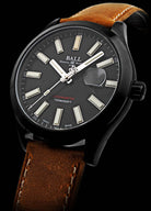 Ball Watch Company Engineer II Green Berets Watch NM2028C-L4CJ-BK Image 6