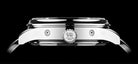 Ball Watch Company Engineer II Moon Calendar Limited Edition Watch NM3016C-S1J-WH Image 3