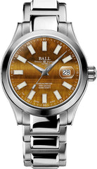 Ball Watch Company Engineer III Bright Path Limited Edition Watch NM9026C-S50CJ-YTE Image 1