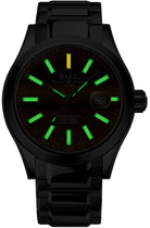 Ball Watch Company Engineer III Bright Path Limited Edition Watch NM9028C-S46CJ-YTE Image 2