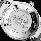 Ball Watch Company Engineer III Endurance 1917 GMT Watch GM9100C-S2C-BE Image 3