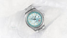 Ball Watch Company Engineer III Endurance 1917 GMT Watch GM9100C-S2C-IBER Image 4