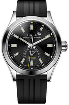 Ball Watch Company Engineer III Endurance 1917 TMT Limited Edition Watch NT2222C-P1C-BKC Image 1