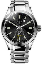 Ball Watch Company Engineer III Endurance 1917 TMT Limited Edition Watch NT2222C-S1C-BKC Image 1