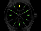 Ball Watch Company Engineer III Endurance 1917 TMT Limited Edition Watch NT2222C-S1C-BKC Image 2