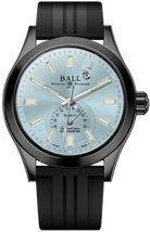 Ball Watch Company Engineer III Endurance 1917 TMT Watch NT2222C-P4C-IBEC Image 1