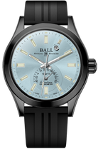 Ball Watch Company Engineer III Endurance 1917 TMT Watch NT2222C-P4C-IBEF Image 1