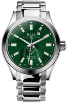 Ball Watch Company Engineer III Endurance 1917 TMT Watch NT2222C-S3C-GRF Image 1