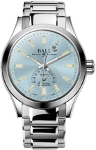 Ball Watch Company Engineer III Endurance 1917 TMT Watch NT2222C-S3C-IBEC Image 1