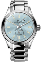 Ball Watch Company Engineer III Endurance 1917 TMT Watch NT2222C-S3C-IBEF Image 1