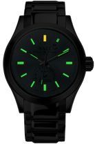 Ball Watch Company Engineer III Endurance 1917 TMT Watch NT2222C-S3C-IBEF Image 2