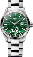 Ball Watch Company Engineer III Invigorating Serpent Watch NM9026C-S47-MAL Image 1