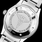Ball Watch Company Engineer III Invigorating Serpent Watch NM9026C-S47-MAL Image 3