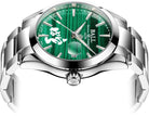 Ball Watch Company Engineer III Invigorating Serpent Watch NM9026C-S47-MAL Image 5