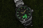 Ball Watch Company Engineer III Invigorating Serpent Watch NM9026C-S47-MAL Image 6