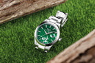 Ball Watch Company Engineer III Invigorating Serpent Watch NM9026C-S47-MAL Image 7
