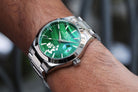 Ball Watch Company Engineer III Invigorating Serpent Watch NM9026C-S47-MAL Image 8