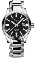Ball Watch Company Engineer III Legend II Limited Edition Watch NM9016C-S5C-BK Image 1