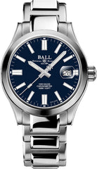 Ball Watch Company Engineer III Legend II Watch NM9016C-S5C-BE Image 1