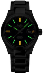 Ball Watch Company Engineer III Legend II Watch NM9016C-S5C-BE Image 2