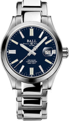 Ball Watch Company Engineer III Legend II Watch NM9016C-S5C-BER Image 1