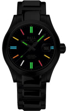 Ball Watch Company Engineer III Legend II Watch NM9016C-S5C-BER Image 2