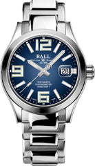 Ball Watch Company Engineer III Limited Edition Watch NM9016C-S7C-BER Image 1