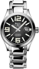 Ball Watch Company Engineer III Limited Edition Watch NM9016C-S7C-BK Image 1