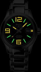 Ball Watch Company Engineer III Limited Edition Watch NM9016C-S7C-BK Image 2