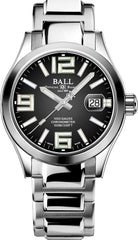 Ball Watch Company Engineer III Limited Edition Watch NM9016C-S7C-BKR Image 1