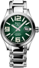 Ball Watch Company Engineer III Limited Edition Watch NM9016C-S7C-GR Image 1