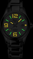 Ball Watch Company Engineer III Limited Edition Watch NM9016C-S7C-WH Image 2