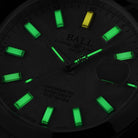 Ball Watch Company Engineer III Marvelight Chronometer Watch NM9026C-S46C-MSL Image 2