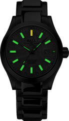 Ball Watch Company Engineer III Marvelight Chronometer Watch NM9026C-S46C-MSL Image 3