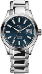 Ball Watch Company Engineer III Marvelight Chronometer Watch NM9026C-S6CJ-BE Image 1