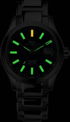 Ball Watch Company Engineer III Marvelight Chronometer Watch NM9026C-S6CJ-BE Image 2