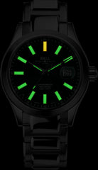 Ball Watch Company Engineer III Marvelight Chronometer Watch NM9026C-S6CJ-GR Image 2