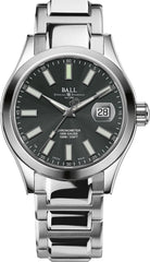 Ball Watch Company Engineer III Marvelight Chronometer Watch NM9026C-S6CJ-GY Image 1