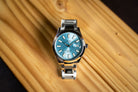 Ball Watch Company Engineer III Marvelight Chronometer Watch NM9026C-S6CJ-IBE Image 3