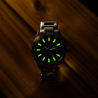 Ball Watch Company Engineer III Marvelight Chronometer Watch NM9026C-S6CJ-RD Image 5