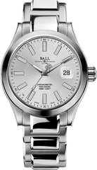 Ball Watch Company Engineer III Marvelight Chronometer Watch NM9026C-S6CJ-SL Image 1