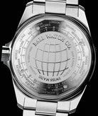 Ball Watch Company Engineer III Maverick GMT Limited Edition Watch DG3028C-S1CJ-BE Image 3