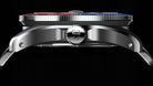 Ball Watch Company Engineer III Maverick GMT Limited Edition Watch DG3028C-S1CJ-BE Image 4