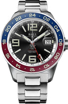 Ball Watch Company Engineer III Maverick GMT Limited Edition Watch DG3028C-S1CJ-BK Image 1