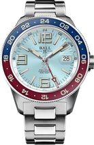 Ball Watch Company Engineer III Maverick GMT Limited Edition Watch DG3028C-S1CJ-IBE Image 1