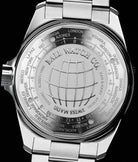 Ball Watch Company Engineer III Maverick GMT Limited Edition Watch DG3028C-S1CJ-IBE Image 3