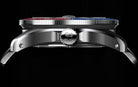 Ball Watch Company Engineer III Maverick GMT Limited Edition Watch DG3028C-S1CJ-IBE Image 4